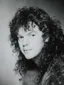 Neil Murray (British musician)