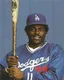 Pedro Guerrero (first baseman/outfielder)