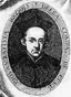 Giovanni Battista Riccioli