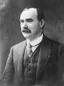 James Connolly