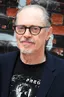 Steve Buscemi