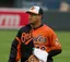 Jair Jurrjens