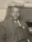 Marcus Garvey