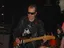 Link Wray