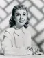 Marge Champion