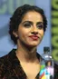 Mandip Gill