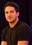 Michael Trevino