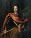William III of England