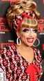 Bianca Del Rio
