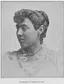 Henrietta Vinton Davis