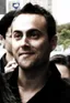 Stuart Townsend