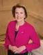 Shelley Moore Capito