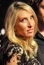 Sam Taylor-Johnson