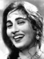 Madhubala