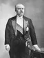 Raymond Poincaré