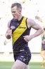 Jack Riewoldt