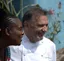 Raymond Blanc