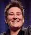 K.d. lang