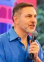 David Walliams