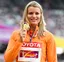 Dafne Schippers