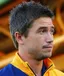 Harry Kewell
