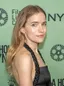 Willa Fitzgerald