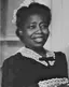 Butterfly McQueen