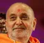 Pramukh Swami Maharaj