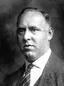 Gregor Strasser