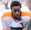 Wayne Simmonds