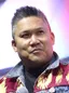 Dante Basco