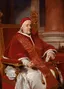 Pope Clement XIII