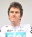 Geraint Thomas