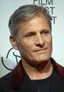 Viggo Mortensen