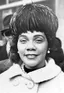 Coretta Scott King