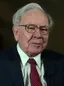 Warren Buffett