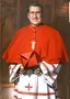John O'Connor (cardinal)