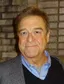 John Goodman