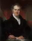 William Wirt (attorney general)