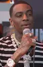 Soulja Boy