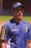 Quinton de Kock