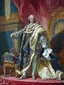 Louis XV