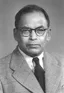 Meghnad Saha