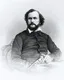 Samuel Colt