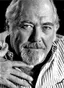 Robert Altman