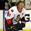 Daniel Alfredsson