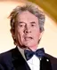 Martin Short