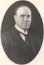 Harry Lawson (politician)