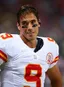 Brady Quinn