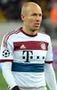 Arjen Robben